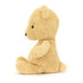 Jellycat Rumblikin Bear