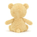 Jellycat Rumblikin Bear