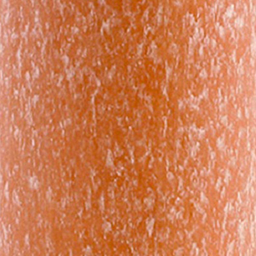 Root Timberline Collenette - 5" Rust