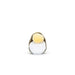 Jellycat Sassy Sushi Egg    