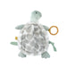 Mon Ami Taylor Turtle Silicone Teether Lovie