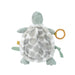Mon Ami Taylor Turtle Silicone Teether Lovie