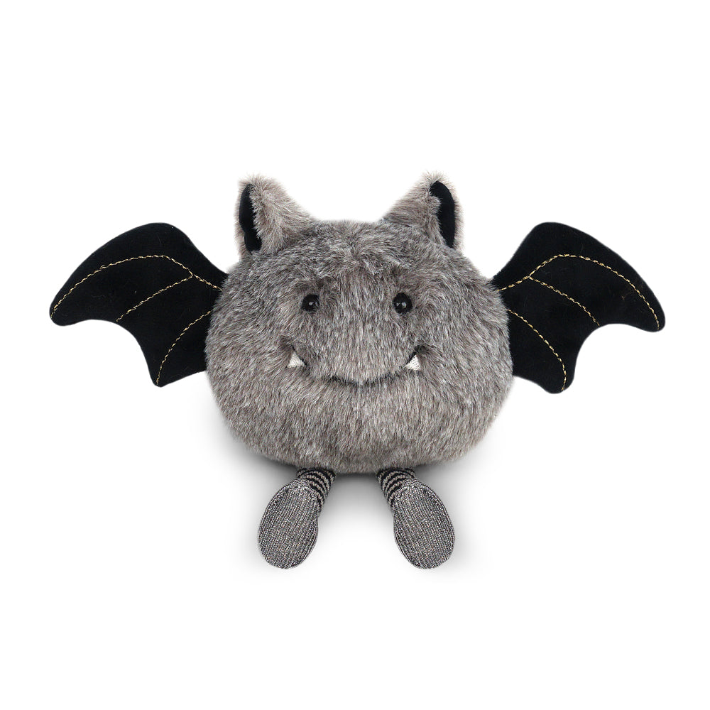 Mon Ami Spooky Bat