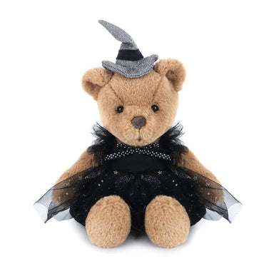 MONAMI Beary Cute Witch