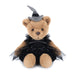 Mon Ami Beary Cute Witch