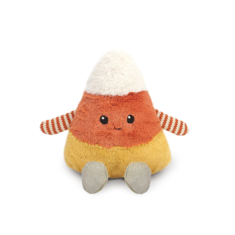 MONAMI Candy Corn - Orange