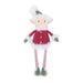 Mon Ami Elfie - Red