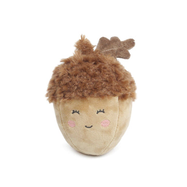 MONAMI Autumn Acorn