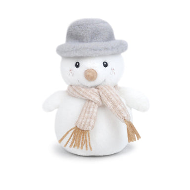 Mon Ami Mr. Chill Snowman