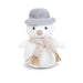 Mon Ami Mr. Chill Snowman