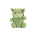 Mon Ami Iggy Petit Dragon - Green