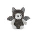 MONAMI Bat Mouse