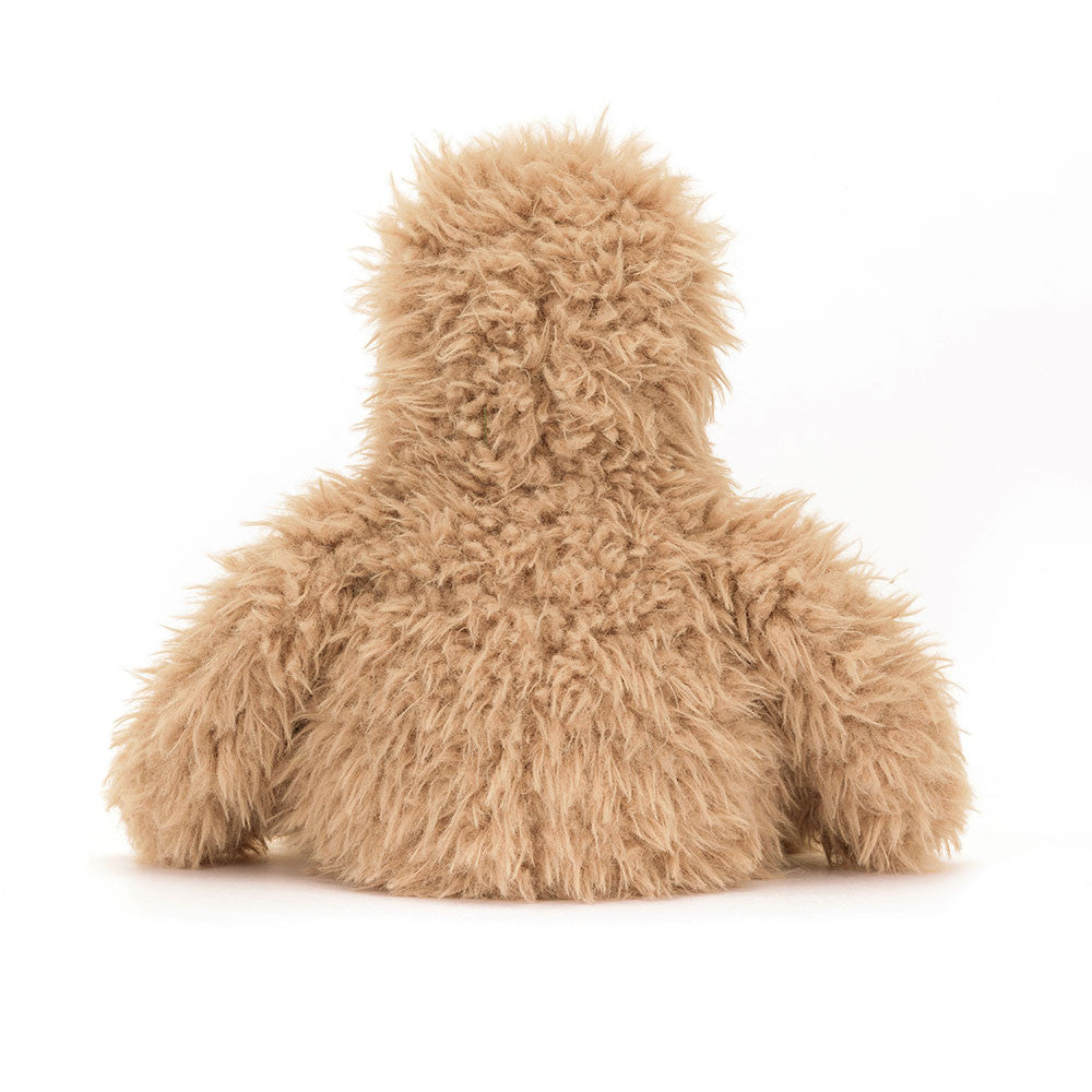 Jellycat Selma Sloth    