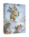 Molly Brett Christmas Animals Small Boxed Holiday Cards