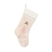 Mon Ami Ballerina Stocking