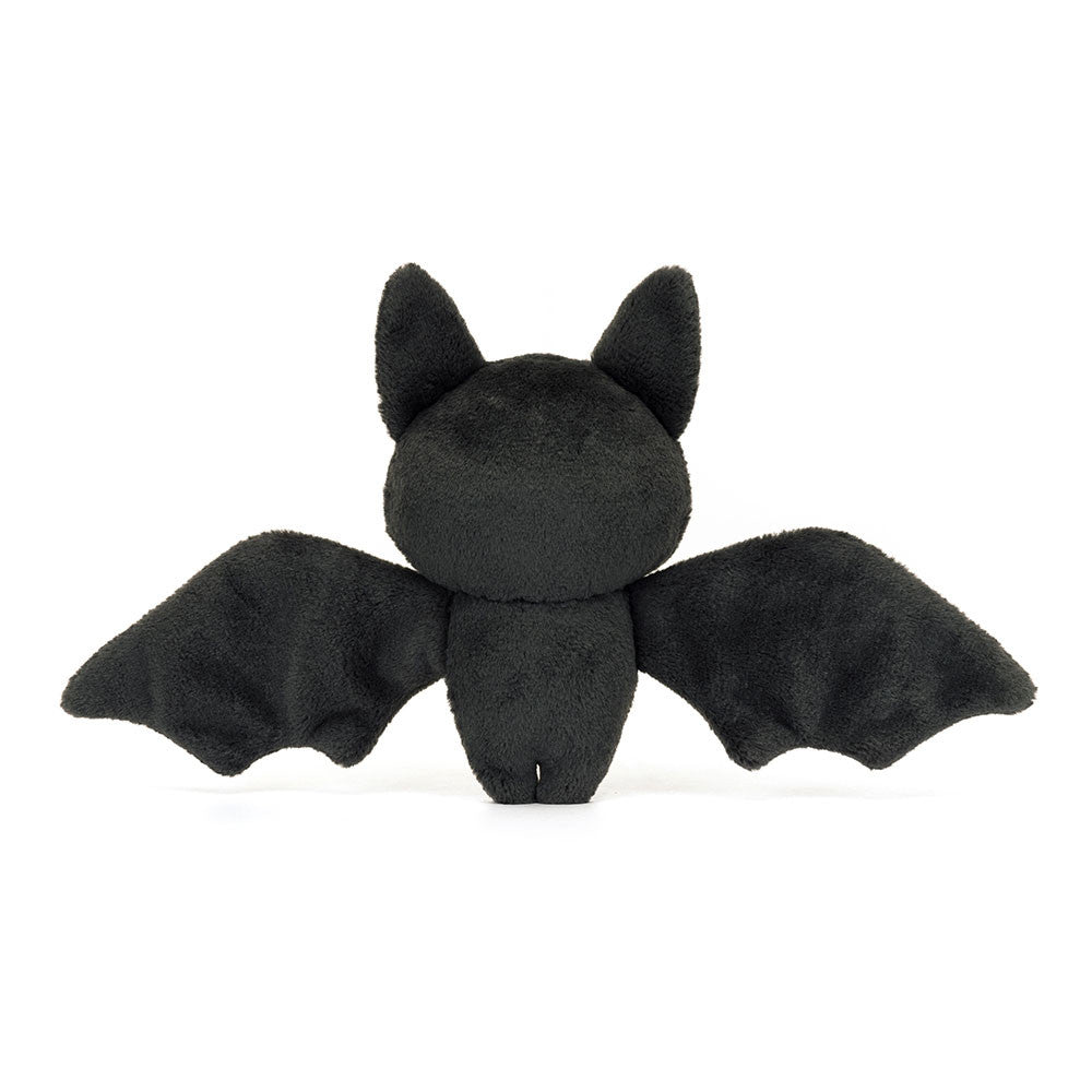 Jellycat Skelebat Jim    