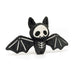 Jellycat Skelebat Jim    