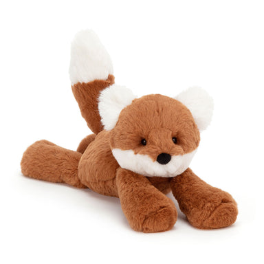 Jellycat Smudge Fox - Medium    