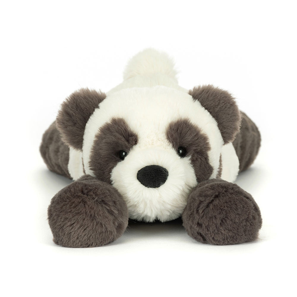 Jellycat Smudge Panda
