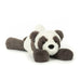 Jellycat Smudge Panda