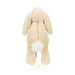 Jellycat Smudge Rabbit Backpack    