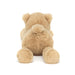 Jellycat Smudge Bear - Tiny