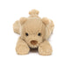 Jellycat Smudge Bear - Tiny