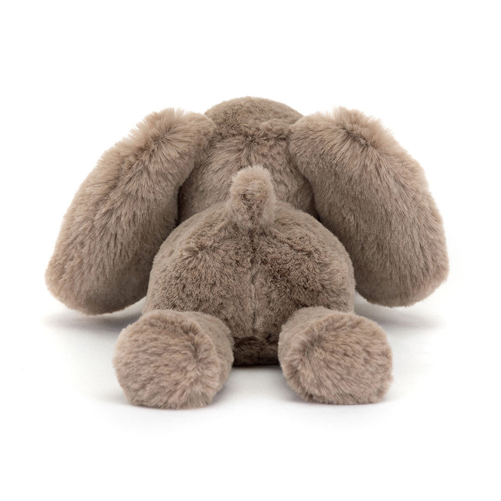 Jellycat Smudge Elephant - Tiny