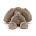 Jellycat Smudge Elephant - Tiny