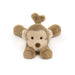 Jellycat Smudge Monkey - Tiny