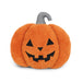 MONAMI Jack O' Lantern Orange