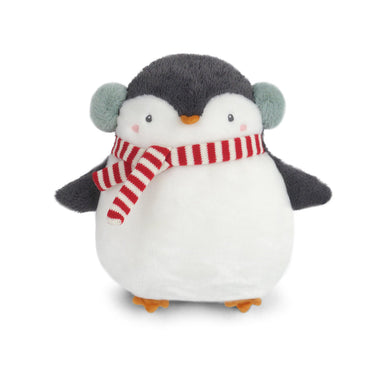 Mon Ami Petey Penguin Roly Poly