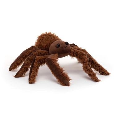Jellycat Spindleshanks Spider - Small    