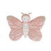 Mon Ami Bettina Butterfly Pink