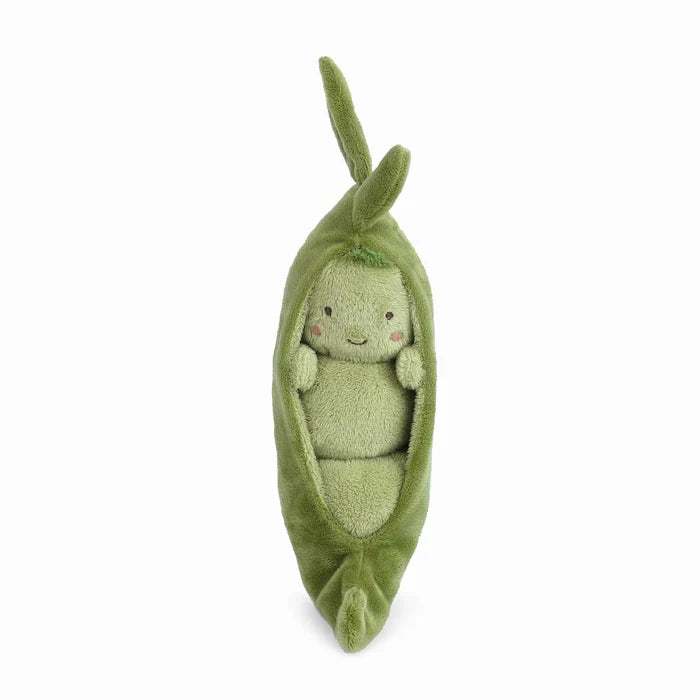 Mon Ami Pia Pea Pod