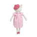 Mon Ami Minette Parisian Kitty Pink