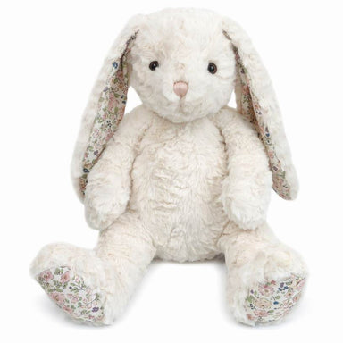 Mon Ami Faith Bunny Cream - Large