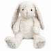 Mon Ami Faith Bunny Cream - Large