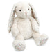 Mon Ami Faith Bunny Cream - Large