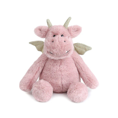 Mon Ami Daphne Dragon Pink