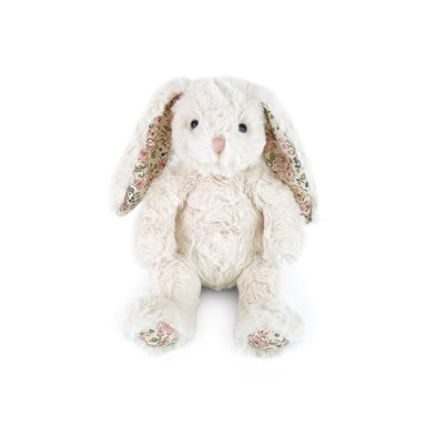 Mon Ami Faith Bunny Floral - Small