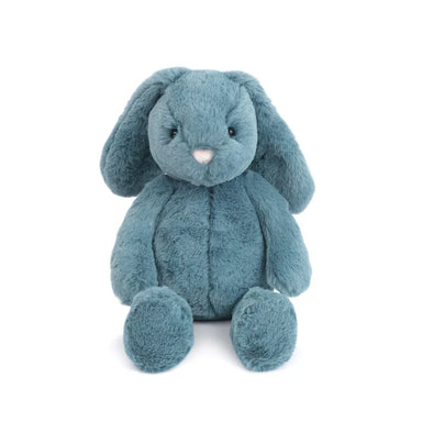 Mon Ami Bleu Bunny