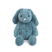 Mon Ami Bleu Bunny