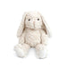 Mon Ami Cotton Bunny White