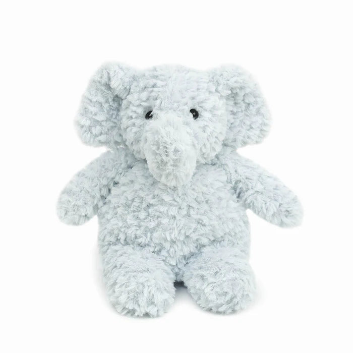 Mon Ami Edwin Elephant Blue