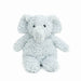 Mon Ami Edwin Elephant Blue