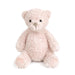 Mon Ami Marshmallow Bear Pink