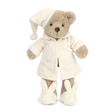 Mon Ami Briar Bedtime Bear Cream
