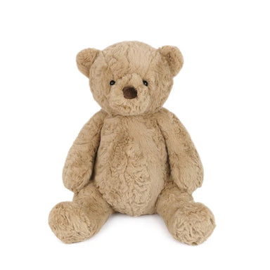 Mon Ami Huggie Bear Tan - Medium