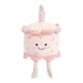 Mon Ami Happy Cake Pink